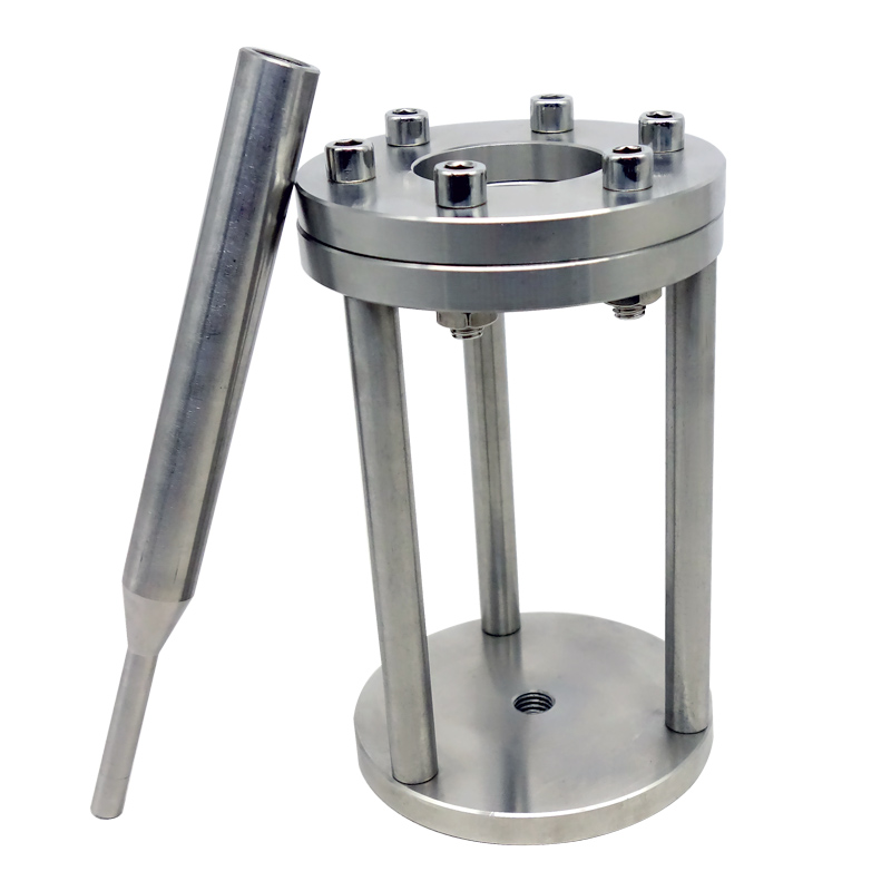 土工?？勾┐虖姸仍囼炑b置