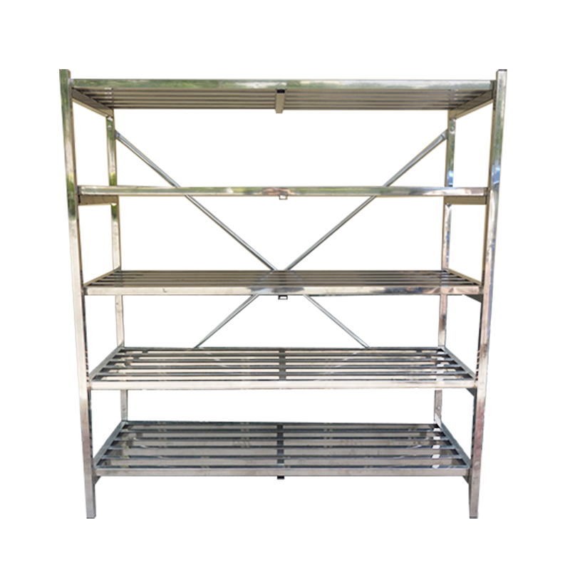 混凝土養(yǎng)護室養(yǎng)護架