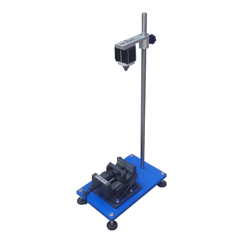 突起路標逆反射器抗沖擊性能測定儀STT-930A