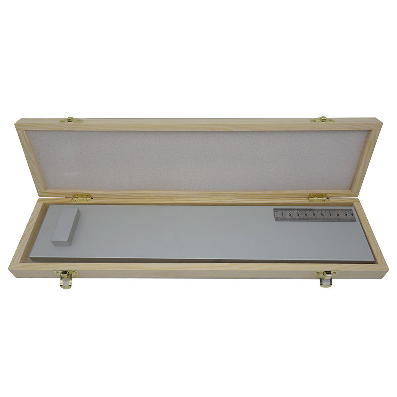 防水卷材加熱伸縮測定儀