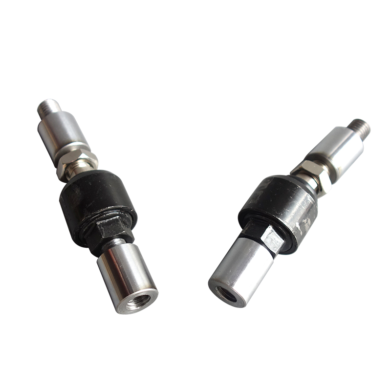 防水材料復(fù)合強度拉伸夾具