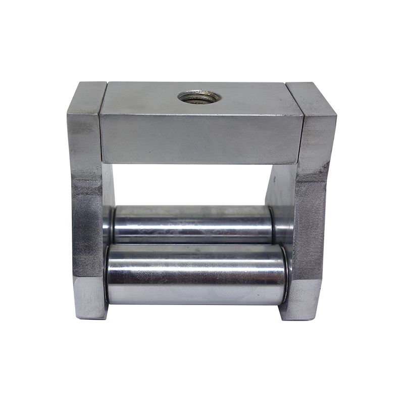 膠粘劑90度剝離強度裝置