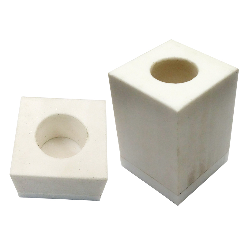 聚四氟乙烯試模成型?？? /> </a> </div>
              <div   id=