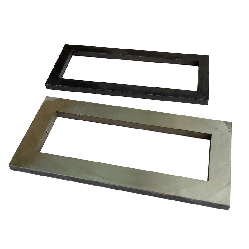 結構膠金屬?？? /> </a> </div>
              <div   id=