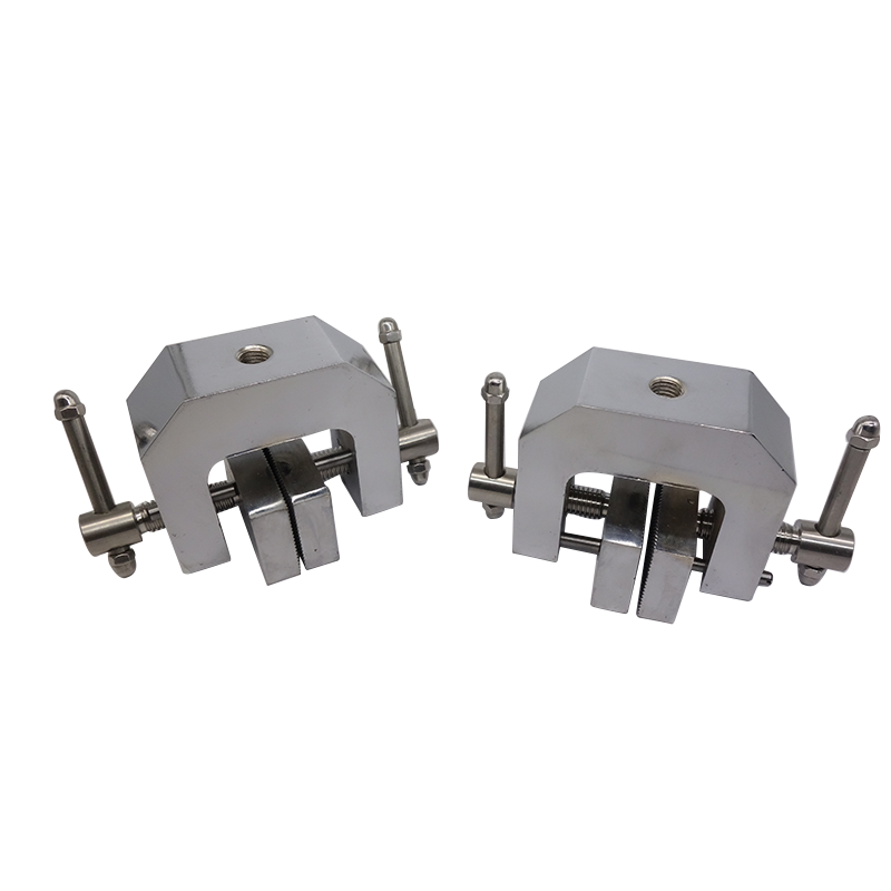 結(jié)構(gòu)膠剝離夾具JLD-656