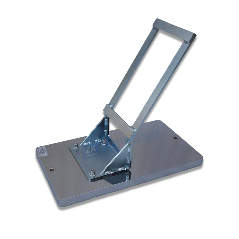 結(jié)構(gòu)膠合板熱耐久性裝置JLD-3045