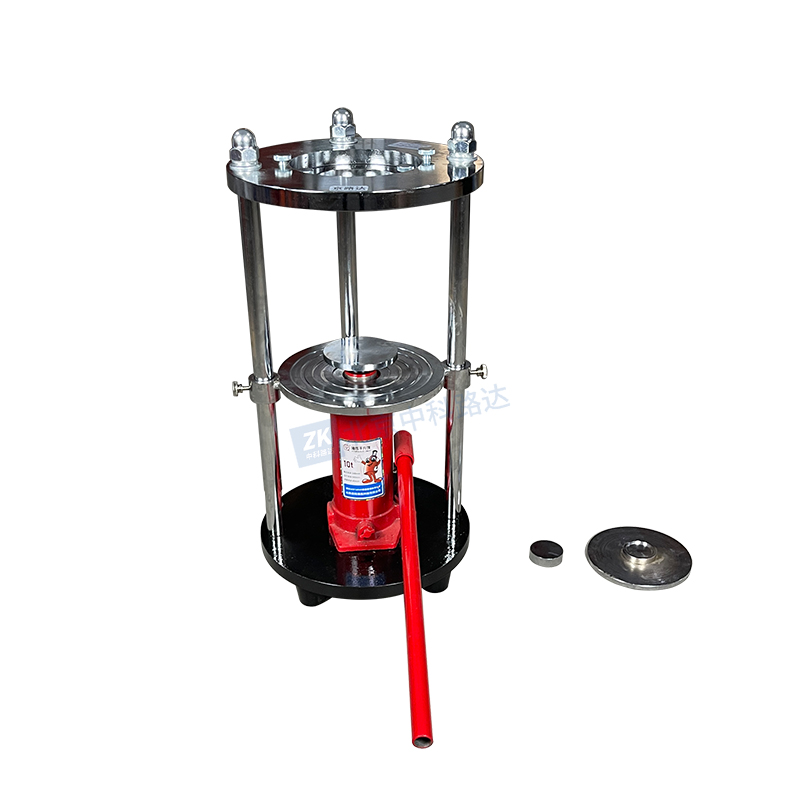 手動脫模器JLD-3029